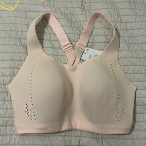 Lululemon 36DDD AirSupport Bra